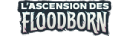 Logo L'Ascension des Floodborn