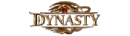 Logo Dynasty