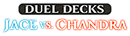 Logo Jace vs Chandra