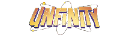 Logo Unfinity