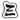 Symbole Portal 3